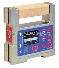 BlueClino 电子大角度仪瑞士Wyler 万能角度尺规程