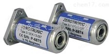 瑞士Wyler测倾传感ZEROTRONIC* 数字角度尺