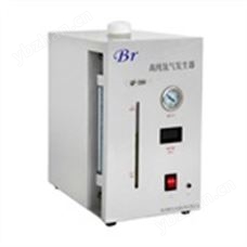 BHG-800氢气发生器氢气发生器价格