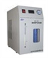 BHG-300高纯氢气发生器(销售）