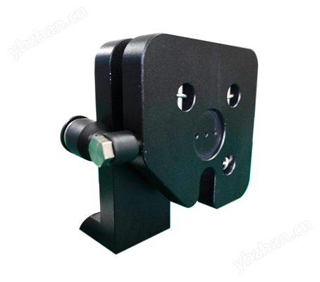 ME-L.png