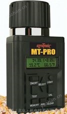 MT-PRO经典三级视频在线观看 谷物水分测定仪