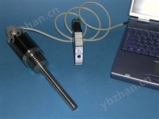 MF3000微波固体流量计