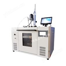 MKX-H1C1U 微波紫外光合成仪