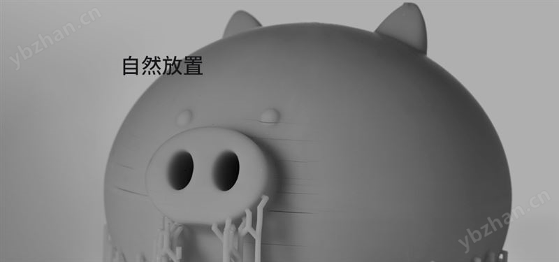 G350固化箱