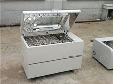 微生物实验室用卧室细胞培养摇床