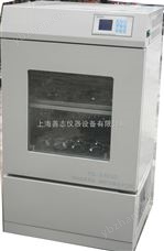 上海善志精密型是双层恒温振荡器/双层全温空气浴摇床