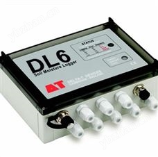 DL6数据采集器
