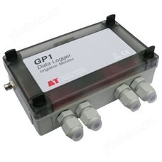 GP1数据采集器