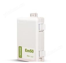 Meter DECAGON传感器 数据采集器
