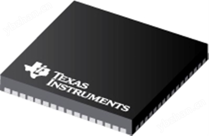 ADS42LB69 双路 16 位 250Msps 模数转换器