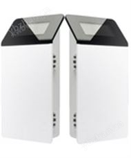 ZL6云数据信号采集器