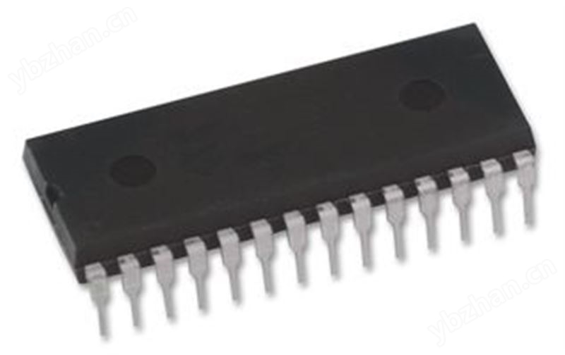 AD679 模数转换器 (ADC)