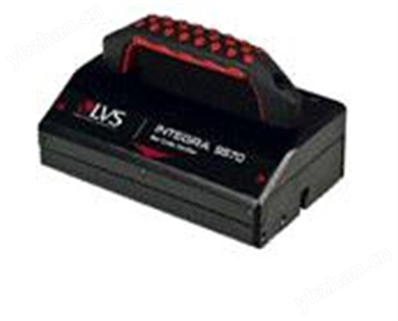 INTEGRA 9570条码检测仪| INTEGRA 9570条形码检测仪－竞阳科技