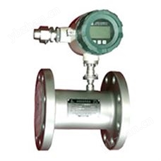 LWGY－50B经典AV三级在线观看 涡轮流量传感器