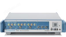 罗德与施瓦茨 R&S CMP200 无线电通信测试仪