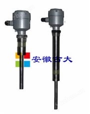 超高温经典三级视频在线观看 射频导纳料位计