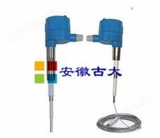 经典三级视频在线观看 射频导纳料位计