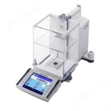 XP105DR,XP204,XP205,XP205DR,XP504,XP504DRXP超越系列型电子分析天平