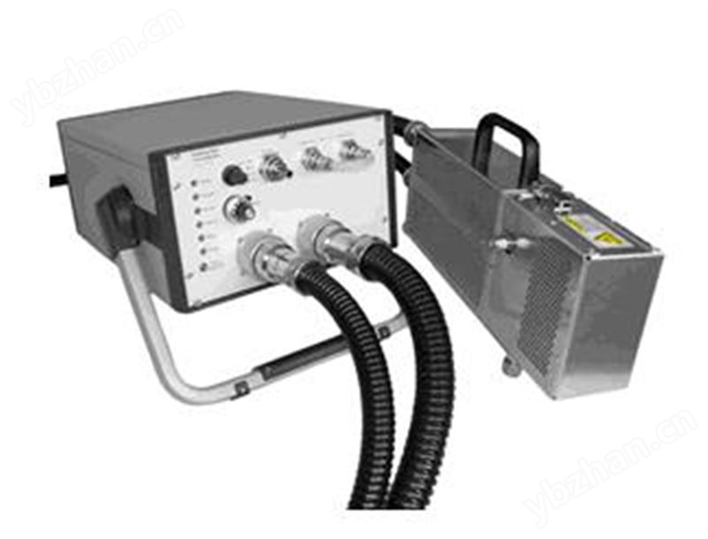 转盘式热稀释器 379020A