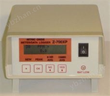 Z-700XP经典AV三级在线观看 一氧化氮检测仪Z-700XP经典AV三级在线观看 一氧化氮检测仪
