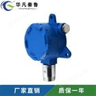 工业固定式HFT-NO2二氧化氮气体检测仪防爆气体报警器