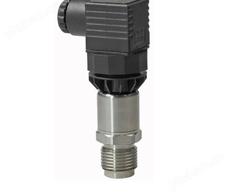 西门子传感器QBE2003-P25水管压力传感器(0-10V,0-25bar)