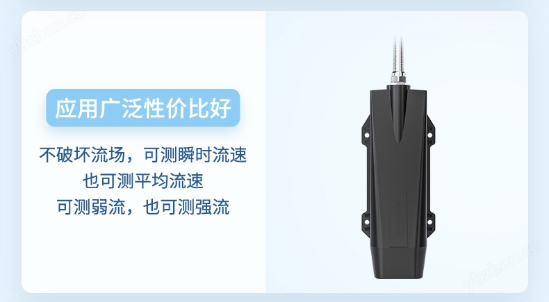 产品细节