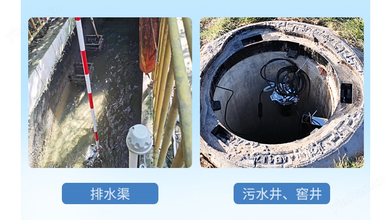 现场实拍