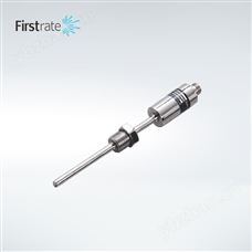 FST600-203 一体隔离式温度变送器