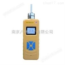 泵吸式经典AV三级在线观看 一氧化氮检测仪