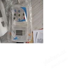 中瑞祥台式水质通用型钠离子检测仪