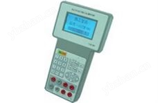 SB-3000热工宝典系列