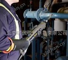 脉冲直流电电火花检测仪PosiTestHHD