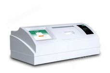 JCGP80全自动旋光仪