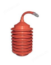 WEVT12-10户外电子式电压互感器