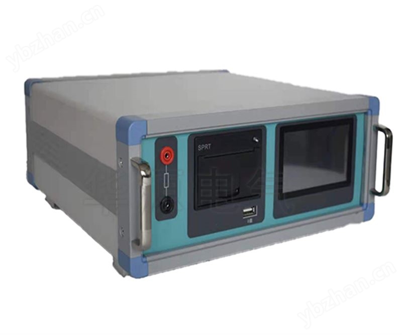 HYXC-3000A  电力变压器消磁分析仪