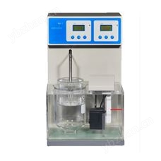 欧莱博BJ-1崩解仪