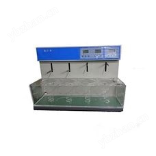 欧莱博BJ-4崩解仪