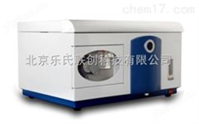 欧罗拉LUMINA 3300原子荧光光谱仪