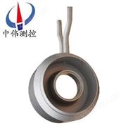 经典三级视频在线观看 标准喷嘴流量计