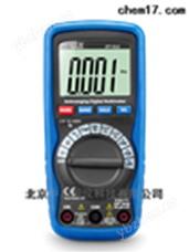 DT-920/920N/920L/921/921N/922数字万用表