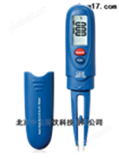 华盛昌CEM SMD-100数字万用表