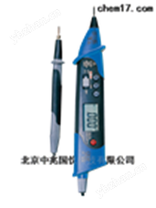 华盛昌CEM DT-3218笔形数字万用表