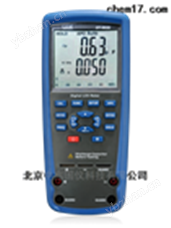 华盛昌CEM DT-9935 LCR电感电容数字万用表