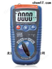 华盛昌CEM DT-118数字万用表