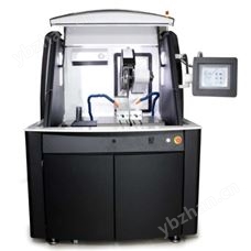 大型立式切割机EVO 500