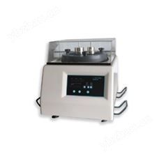 振动抛光机MTPOL V0900