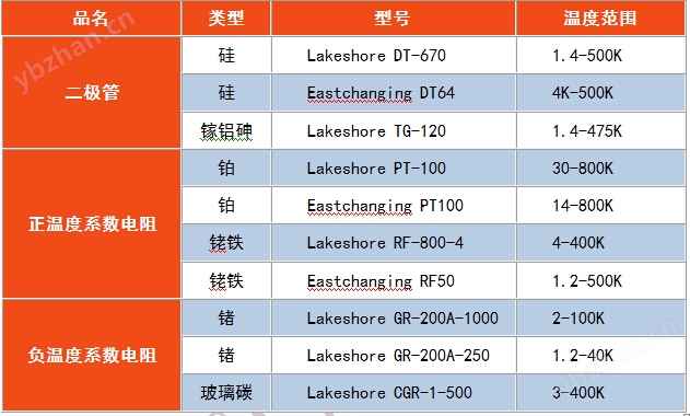 截图20150528140553.jpg