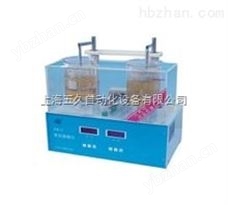 ZB-1DZB-1D 智能崩解仪